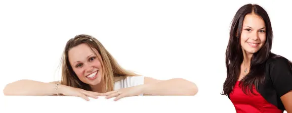 Casino Dream Jackpot Ondersteuning